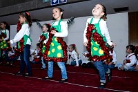 13112024bazar2024761.jpg