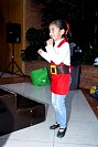 13112024bazar2024762.jpg