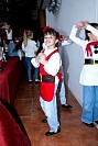 13112024bazar2024763.jpg
