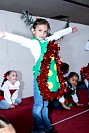 13112024bazar2024769.jpg