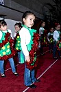 13112024bazar2024770.jpg