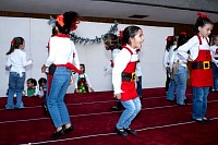 13112024bazar2024772.jpg