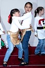 13112024bazar2024773.jpg