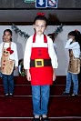 13112024bazar2024774.jpg