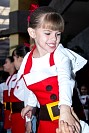 13112024bazar2024777.jpg