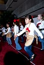 13112024bazar2024780.jpg