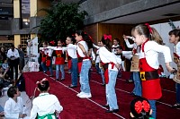13112024bazar2024781.jpg
