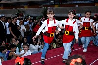 13112024bazar2024787.jpg