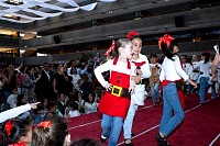 13112024bazar2024788.jpg