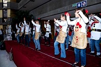 13112024bazar2024790.jpg