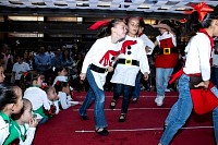 13112024bazar2024794.jpg