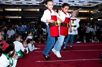 13112024bazar2024795.jpg