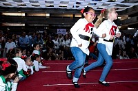 13112024bazar2024796.jpg