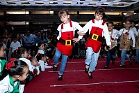 13112024bazar2024797.jpg