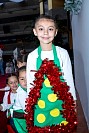 13112024bazar2024799.jpg