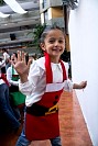 13112024bazar2024800.jpg