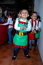 13112024bazar2024801.jpg