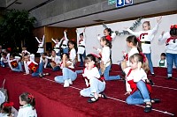 13112024bazar2024807.jpg