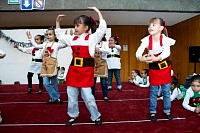13112024bazar2024810.jpg