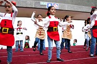 13112024bazar2024812.jpg