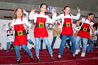 13112024bazar2024815.jpg