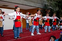 13112024bazar2024823.jpg