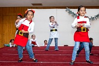13112024bazar2024824.jpg