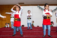 13112024bazar2024826.jpg