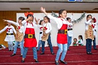 13112024bazar2024828.jpg
