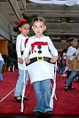 13112024bazar2024829.jpg