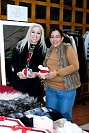 13112024bazar2024841.jpg