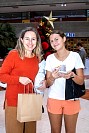 13112024bazar2024845.jpg