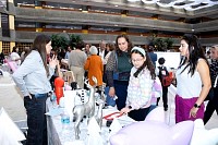 13112024bazar2024846.jpg