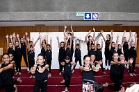 13112024bazar2024857.jpg