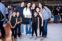 13112024bazar2024868.jpg