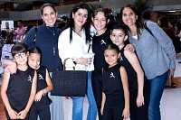 13112024bazar2024869.jpg