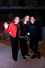 13112024bazar2024889.jpg