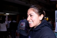 13112024bazar2024891.jpg