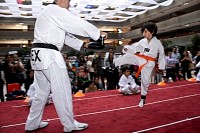 14112024bazar20241023.jpg