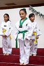 14112024bazar20241034.jpg