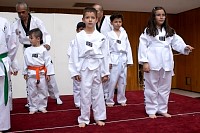 14112024bazar20241036.jpg
