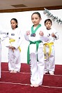 14112024bazar20241040.jpg