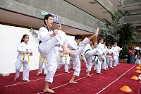 14112024bazar20241053.jpg