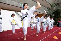 14112024bazar20241054.jpg