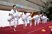 14112024bazar20241056.jpg