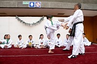 14112024bazar20241098.jpg