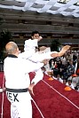 14112024bazar20241101.jpg