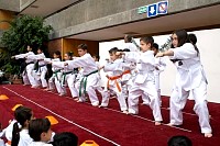 14112024bazar20241103.jpg
