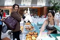 14112024bazar2024894.jpg