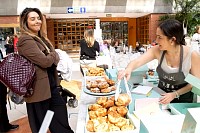 14112024bazar2024895.jpg